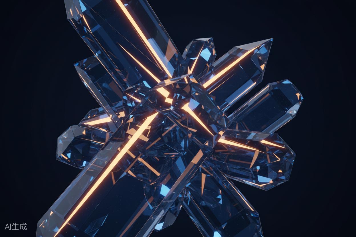 三原县自来水水质检测